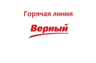 Подпрограмма ипотечное жилищное кредитование в новгородской области