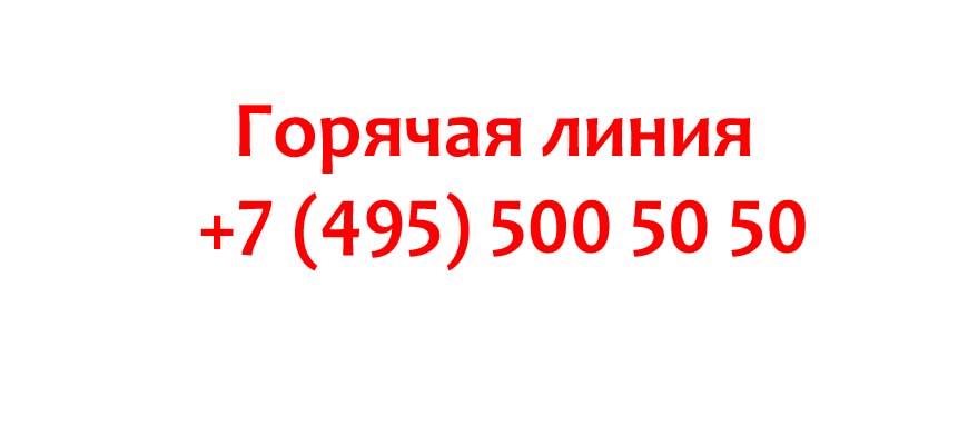 Сити мобил доставка как работает приложение