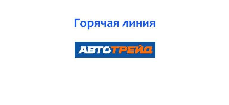 Альфастрахование авто горячая линия